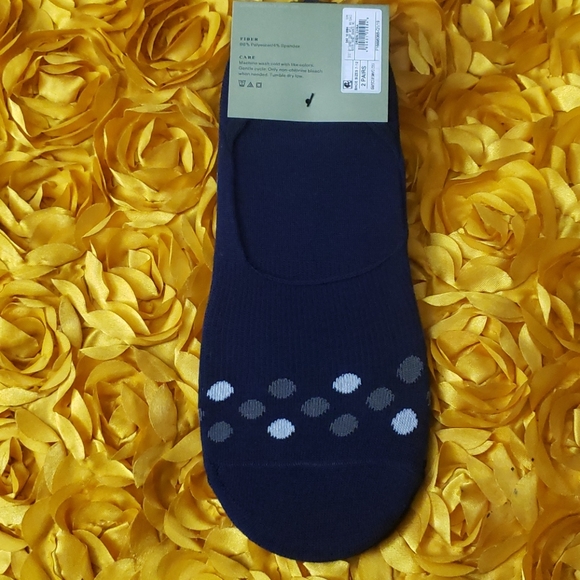 4 Goodfellow & co. Men's socks - Picture 6 of 10
